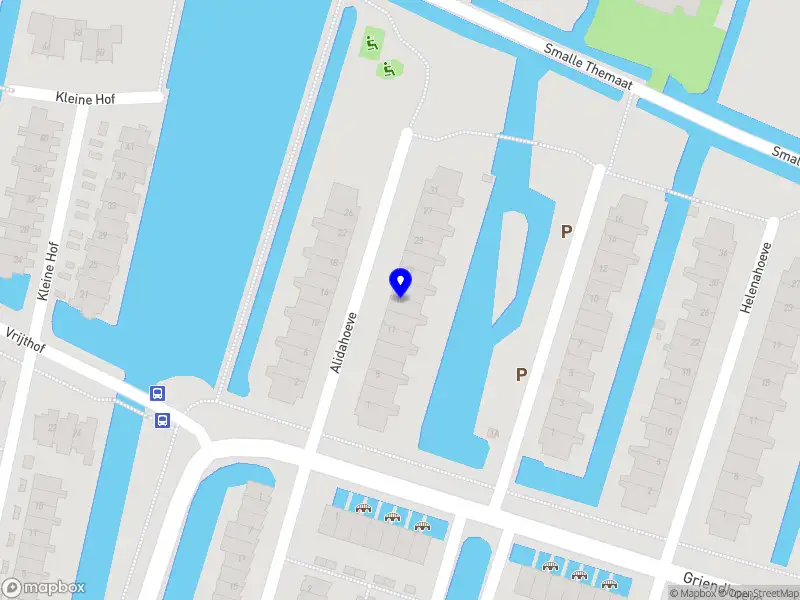 SteenbrinkWealthManagement