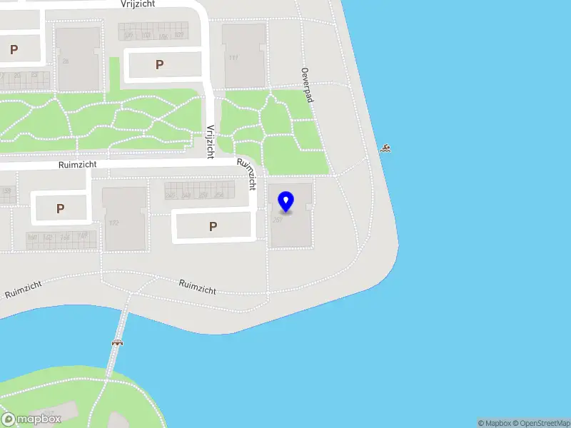 Knoppert Hospitality en Ondersteuning