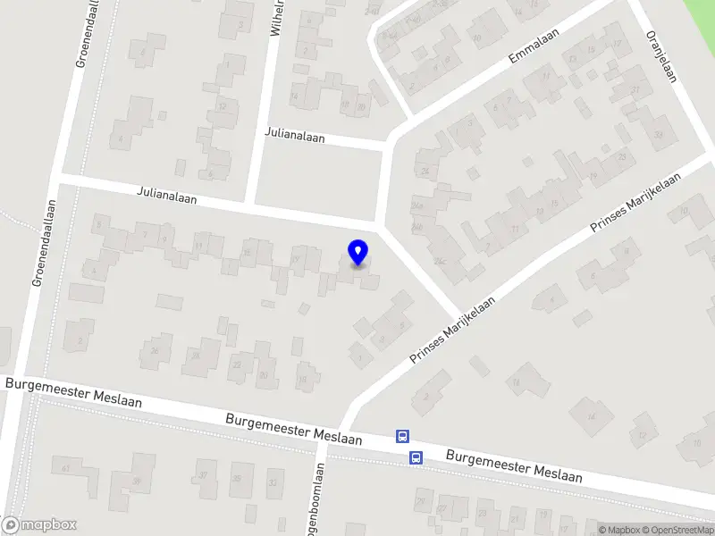 Horatio Management B.V.