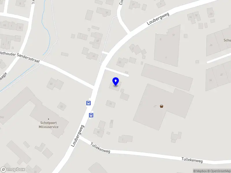 Stiller Holding B.V.