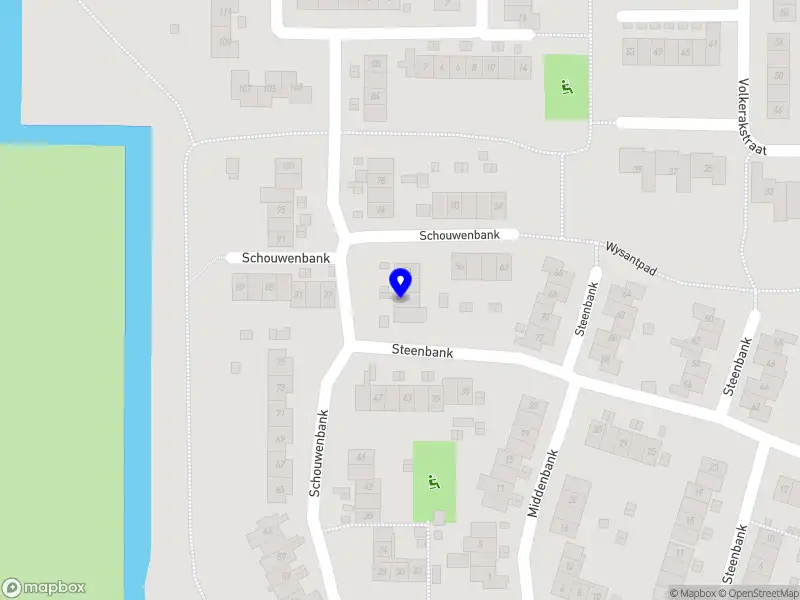 Jeroen Vermeyden Photography