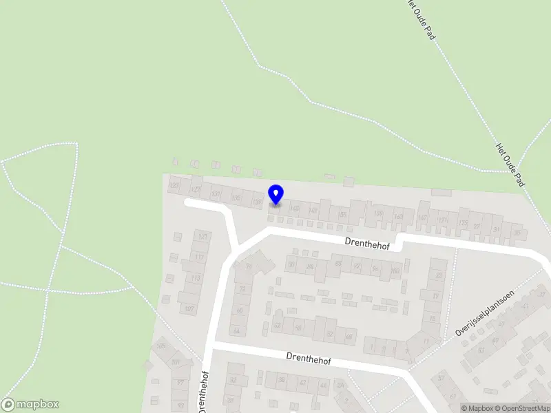 Scheepers Groep B.V.