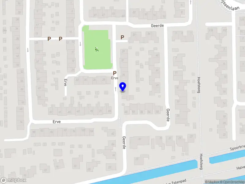 Takeldienst Spoed B.V.