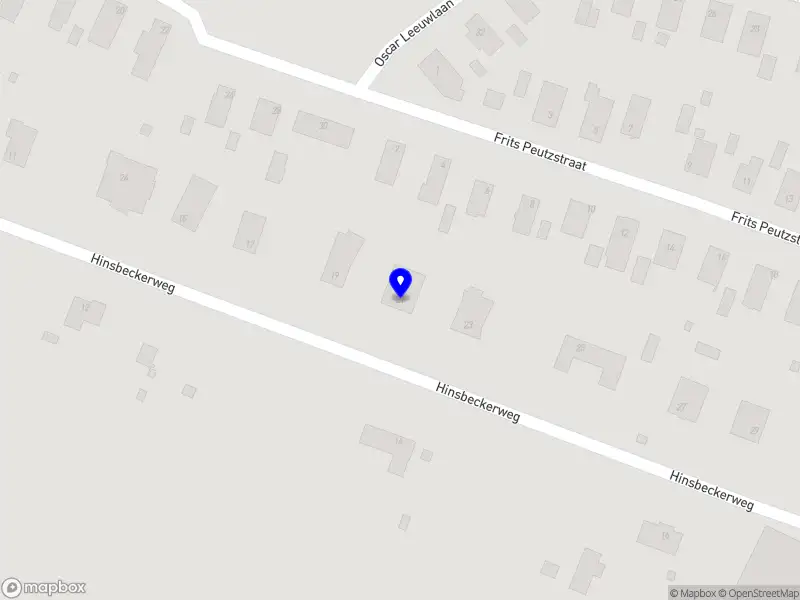 Alvitra Holding B.V. i.o.