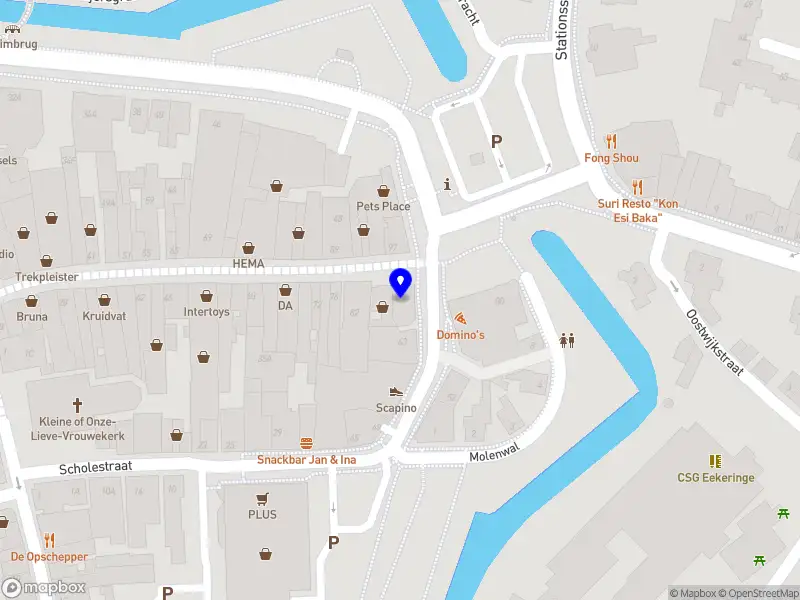 KEUR SMAAKATELIER V.O.F.