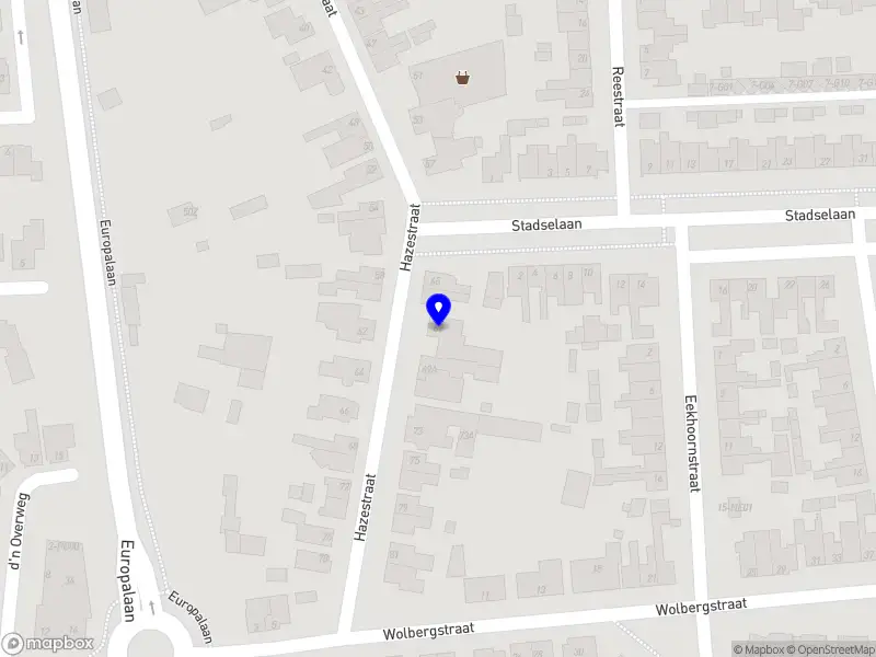 Kempdar Holding B.V.