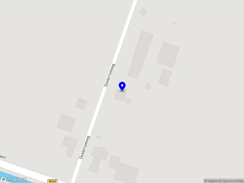 Stichting Toneelgroep Notweg