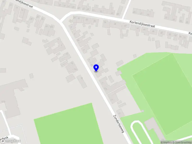 Adams Real Estate Group B.V.