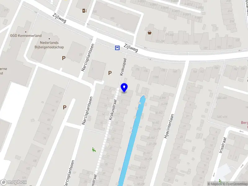 Van Drunen Consultancy