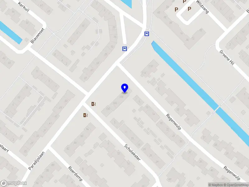 DJO | Develop - Join - Optimize