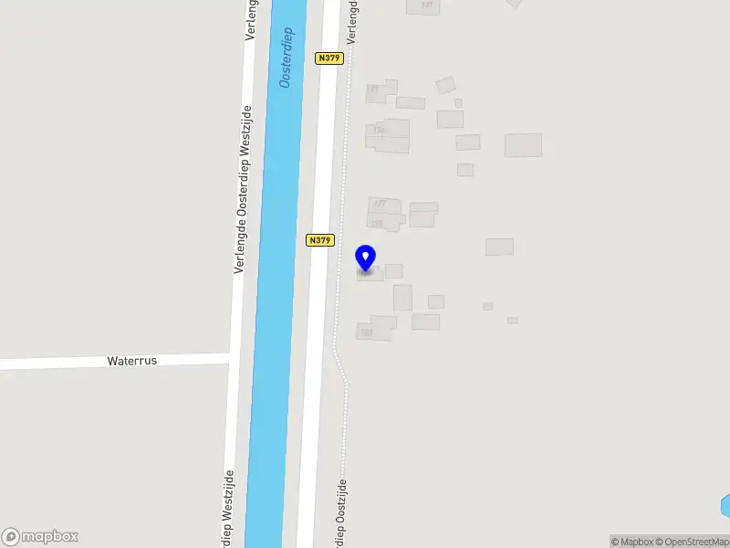 Afbouw Montagebedrijf Beekman B.V.