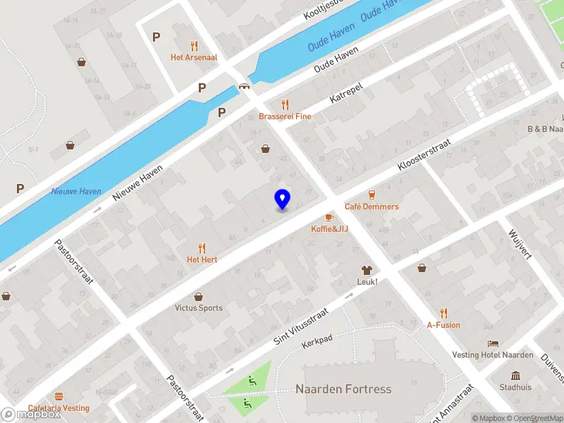 Hart voor Gooise Meren