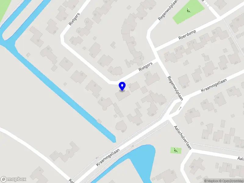 Ramiar IT Risk Advisory