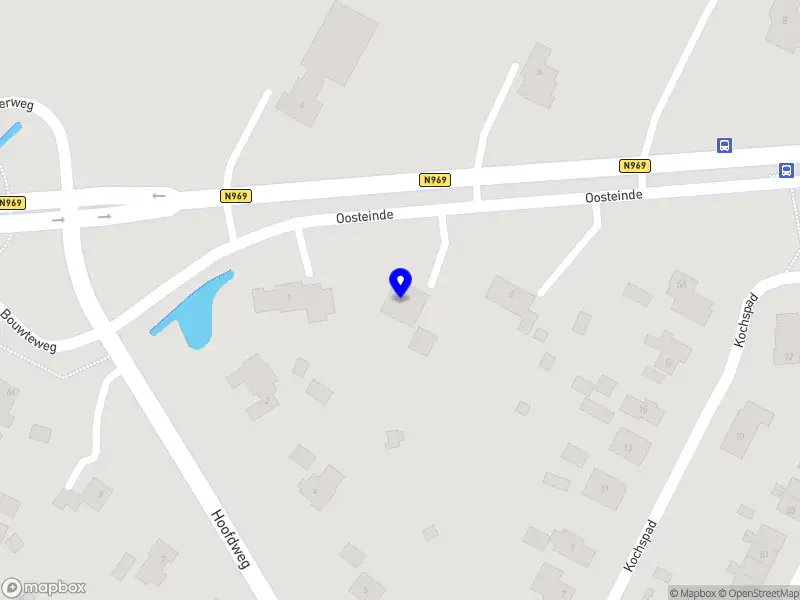 studio ab - teken- en ontwerpbureau