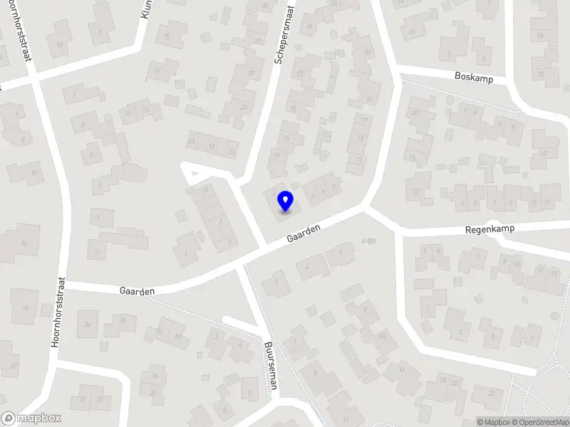 Beltrum voor Beltrum