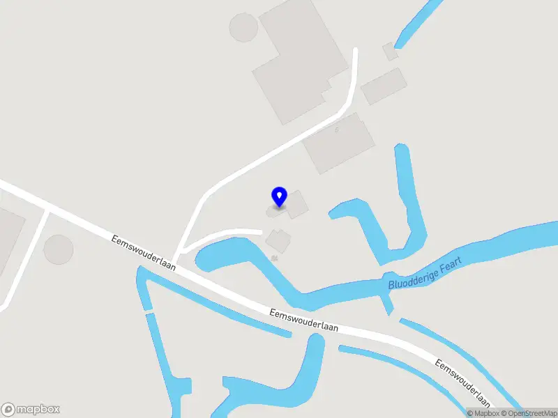 W.Folkertsma Allround Dienstverlening