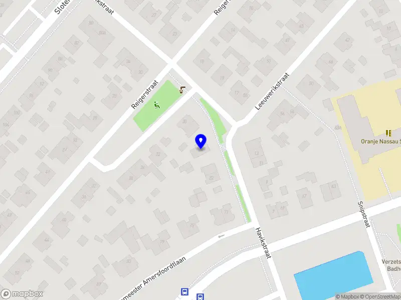 Pumba Investments B.V.