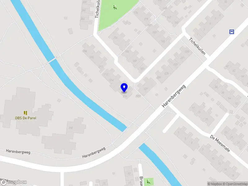 Join Digital Ventures