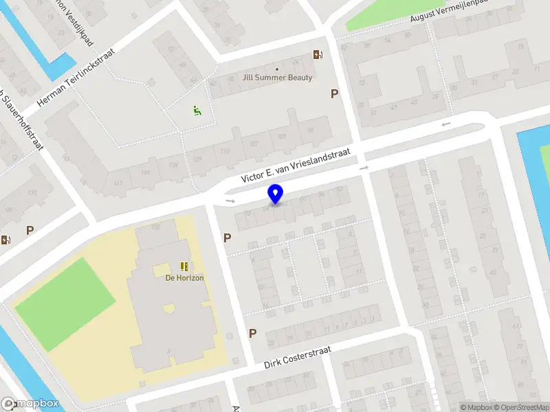 SN Sound & Light Service