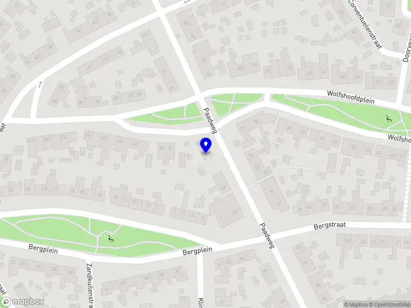 Schoenmakers lijmwerken