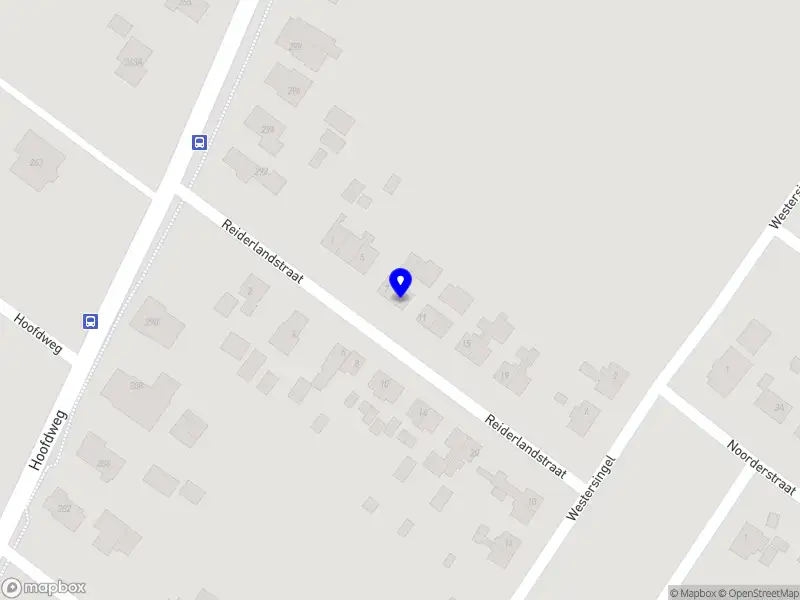 J. Kiewiet Dienstverlening