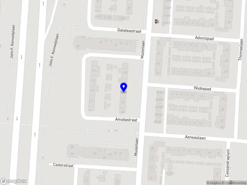 Ubels Vehicles Trades & Services