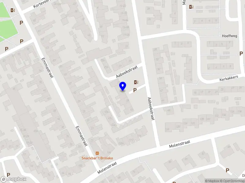 Van Erven Management B.V.