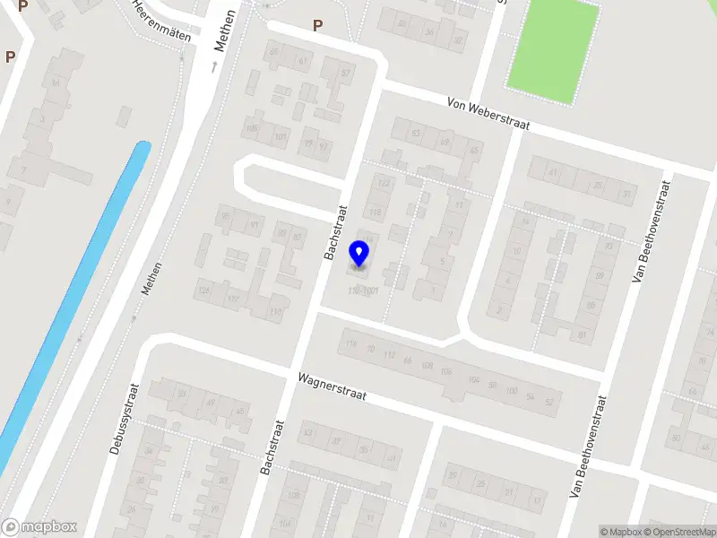 Hengeveld Dienstverlening