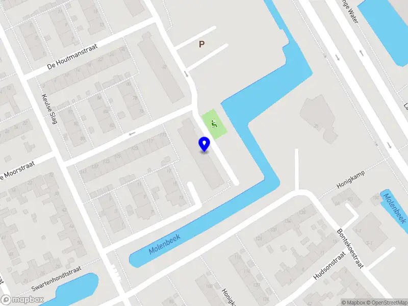 Flotastic t.h.o.d.n. Beautyprint