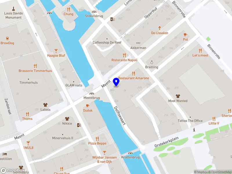 Your rental assistant