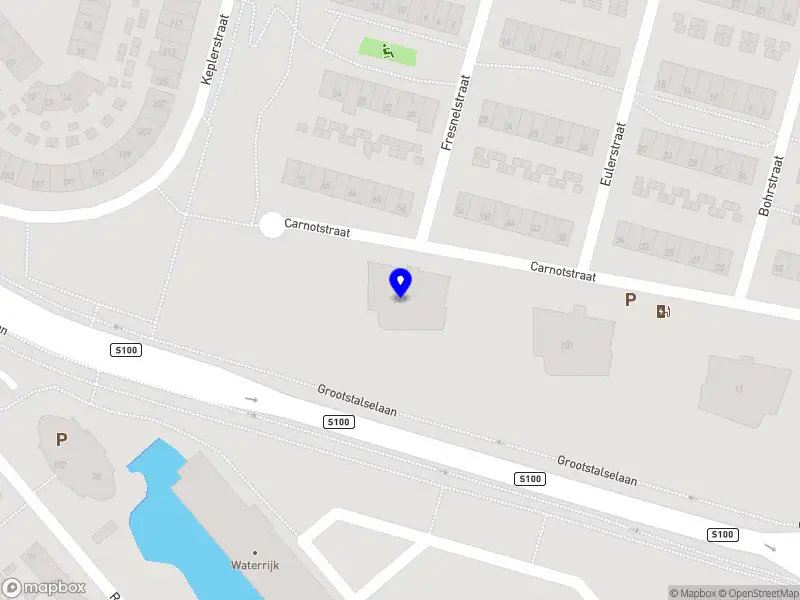 ZWOL Consulting & Coaching