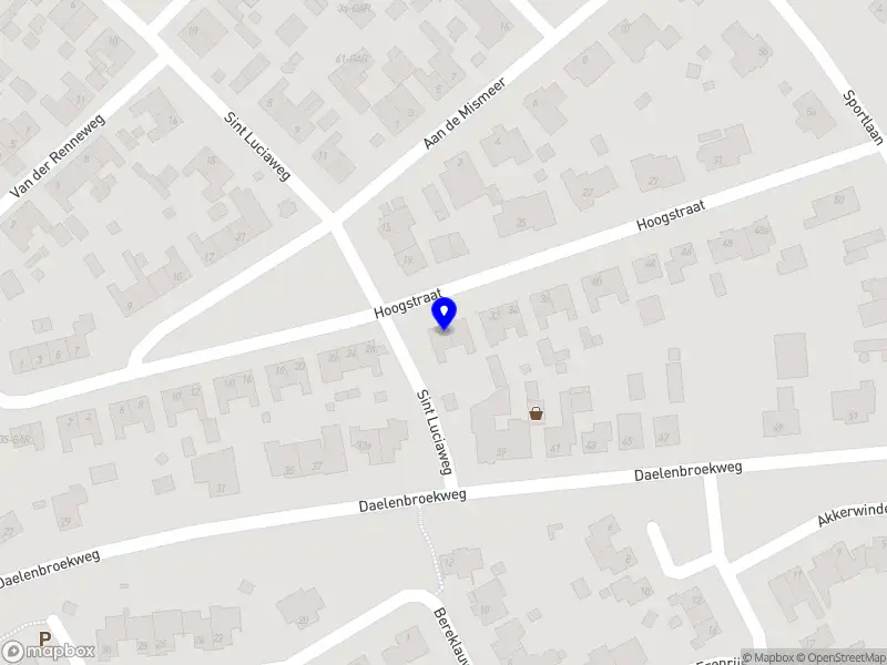 Allround Installatietechniek Linssen