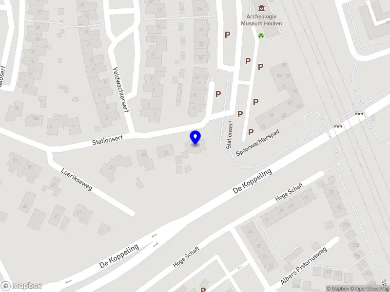 Stichting Administratiekantoor Freecon