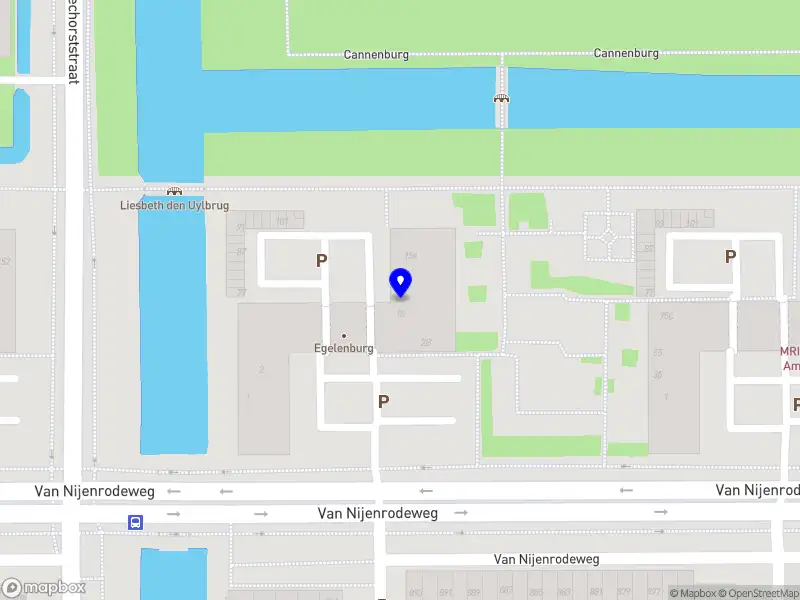 DARO Creative & Travel Concepts