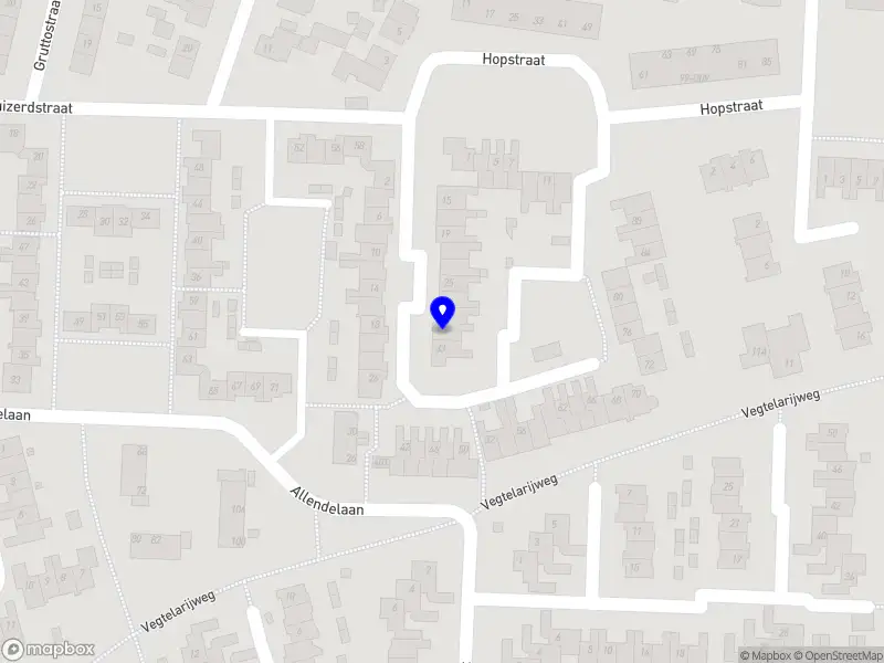 Van den Brink Vastgoedadvies