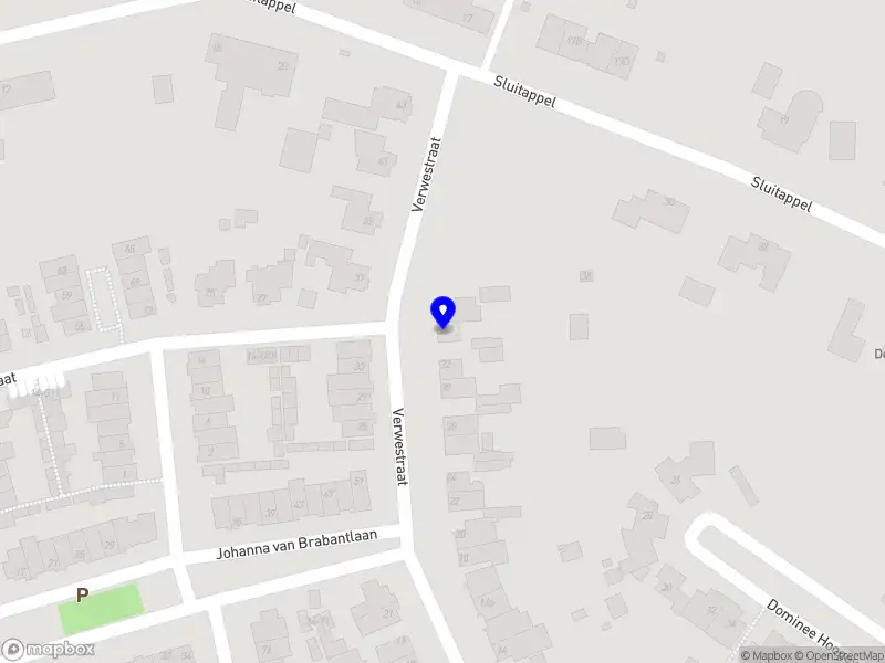 Temmink IT Solutions B.V.