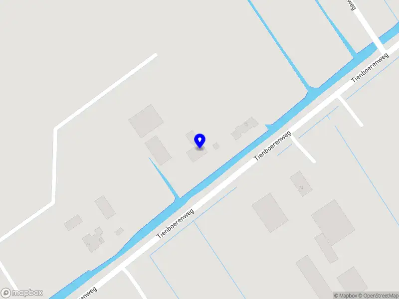 Roeleveld GWW Holding B.V.