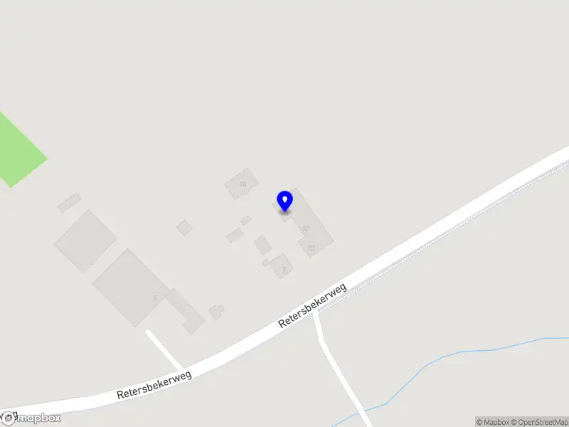 Beheer en Groei Klimmen B.V.