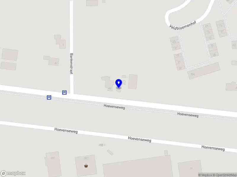 Flipsen Holding B.V.