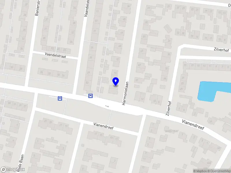 Medifit Personal Training B.V.