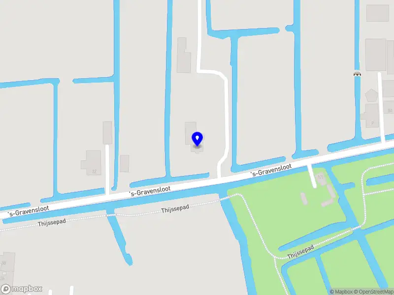 Stichting Administratiekantoor Omi & Opi