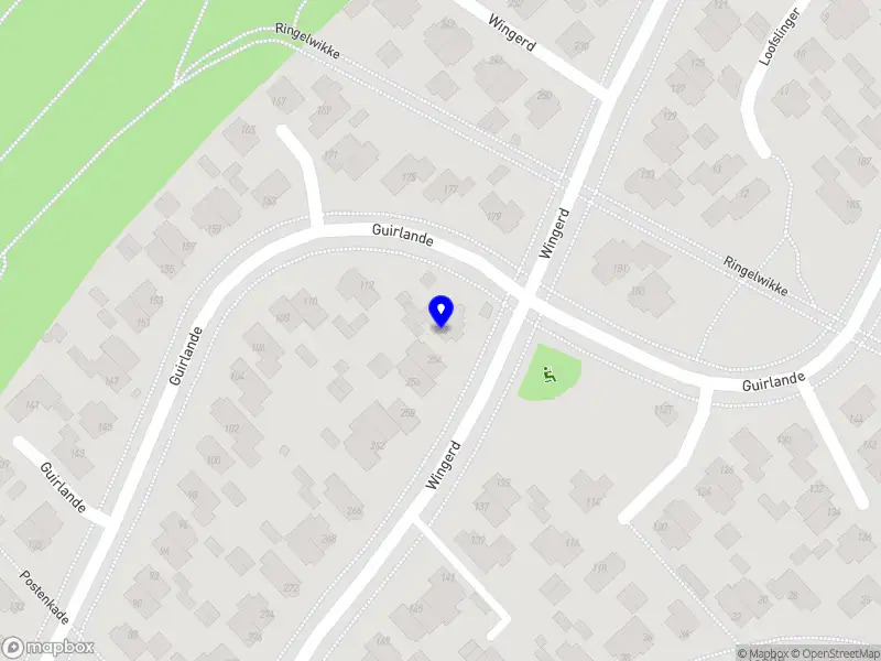 Stichting Long Covid Recovery