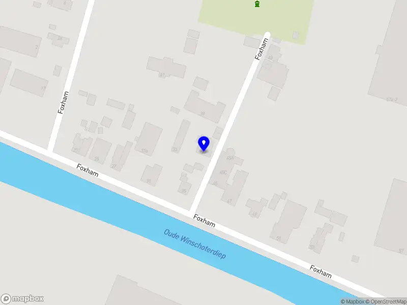 Brink handelsonderneming