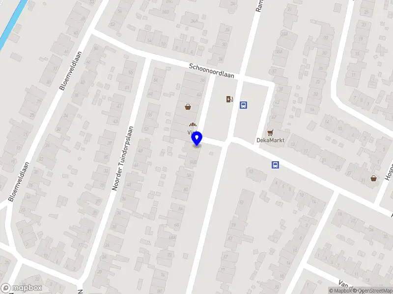 Duker Onderzoek en Advies