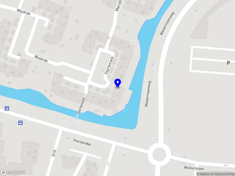 Dycoshops Harderwijk