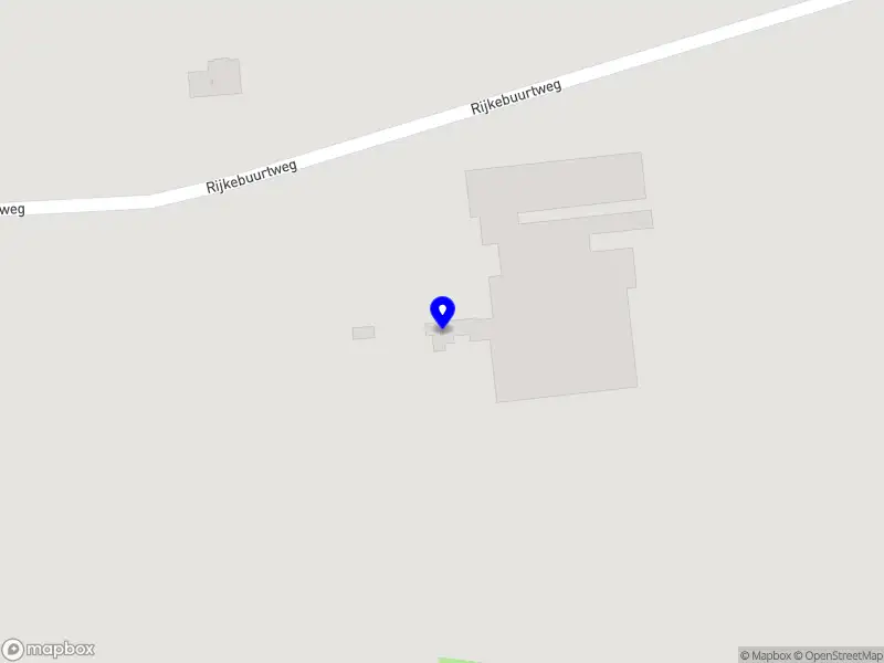 Dagbesteding De Eendracht