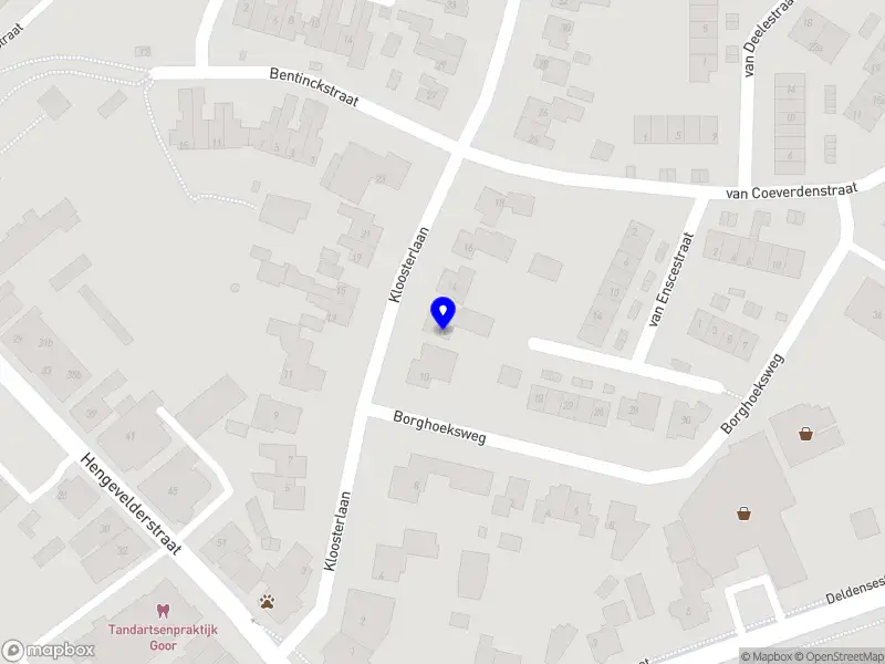 Schutte Technische Dienstverlening