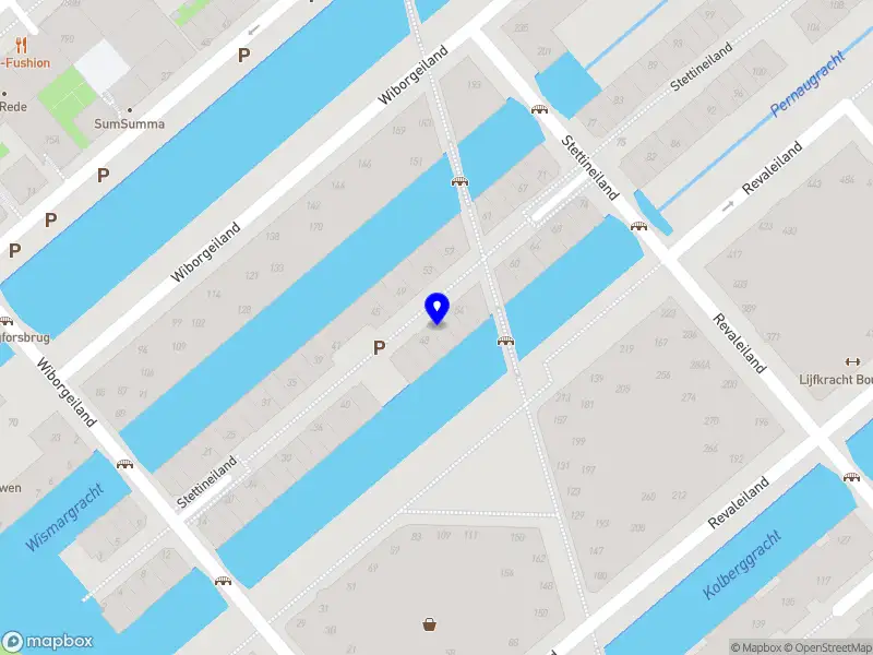 Huis voor Beschuldigden - Begeleiding en Mediation