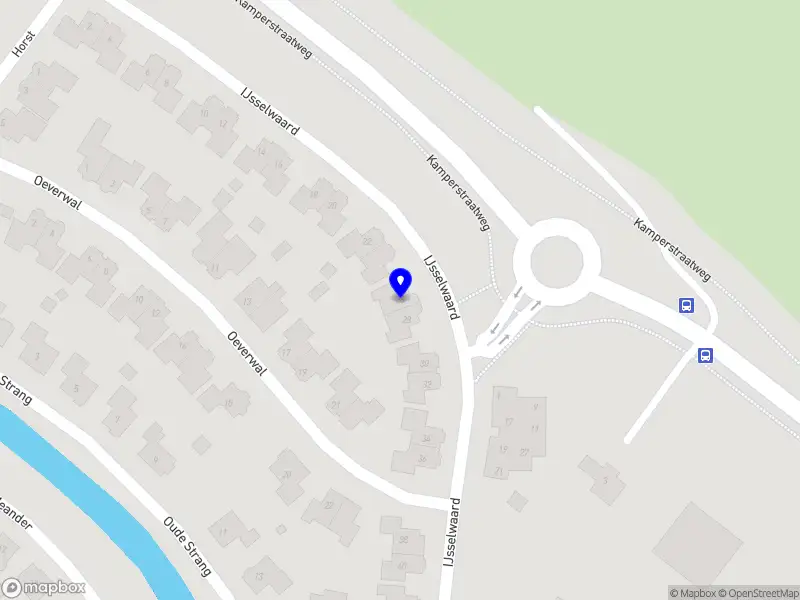 Schrijver Advies B.V.