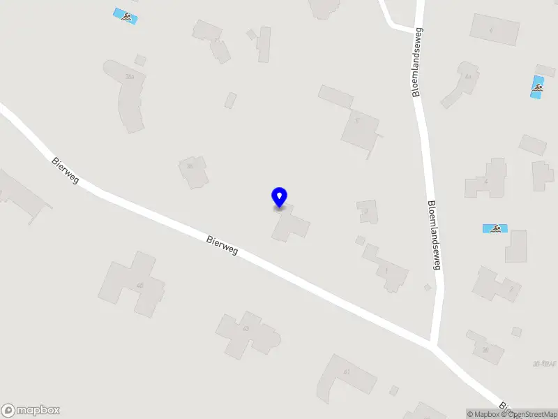 Stichting Administratiekantoor Wouters Liberi